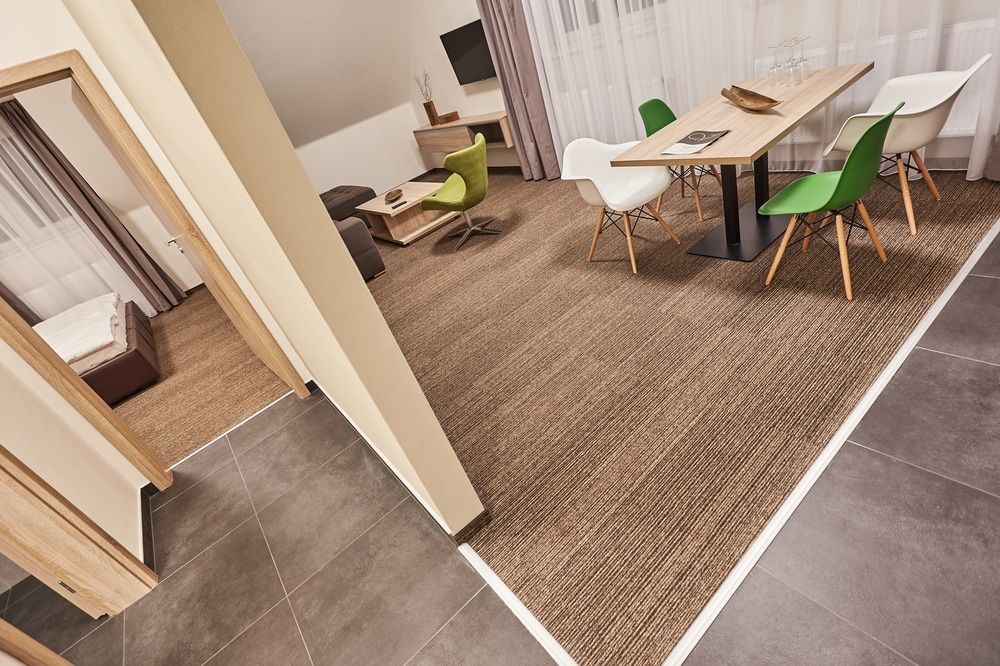 Apartmány Volarik Mikulov Esterno foto